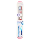 Sensodyne Repair & Protect spazzolino denti sensibili setole extra morbide igiene orale
